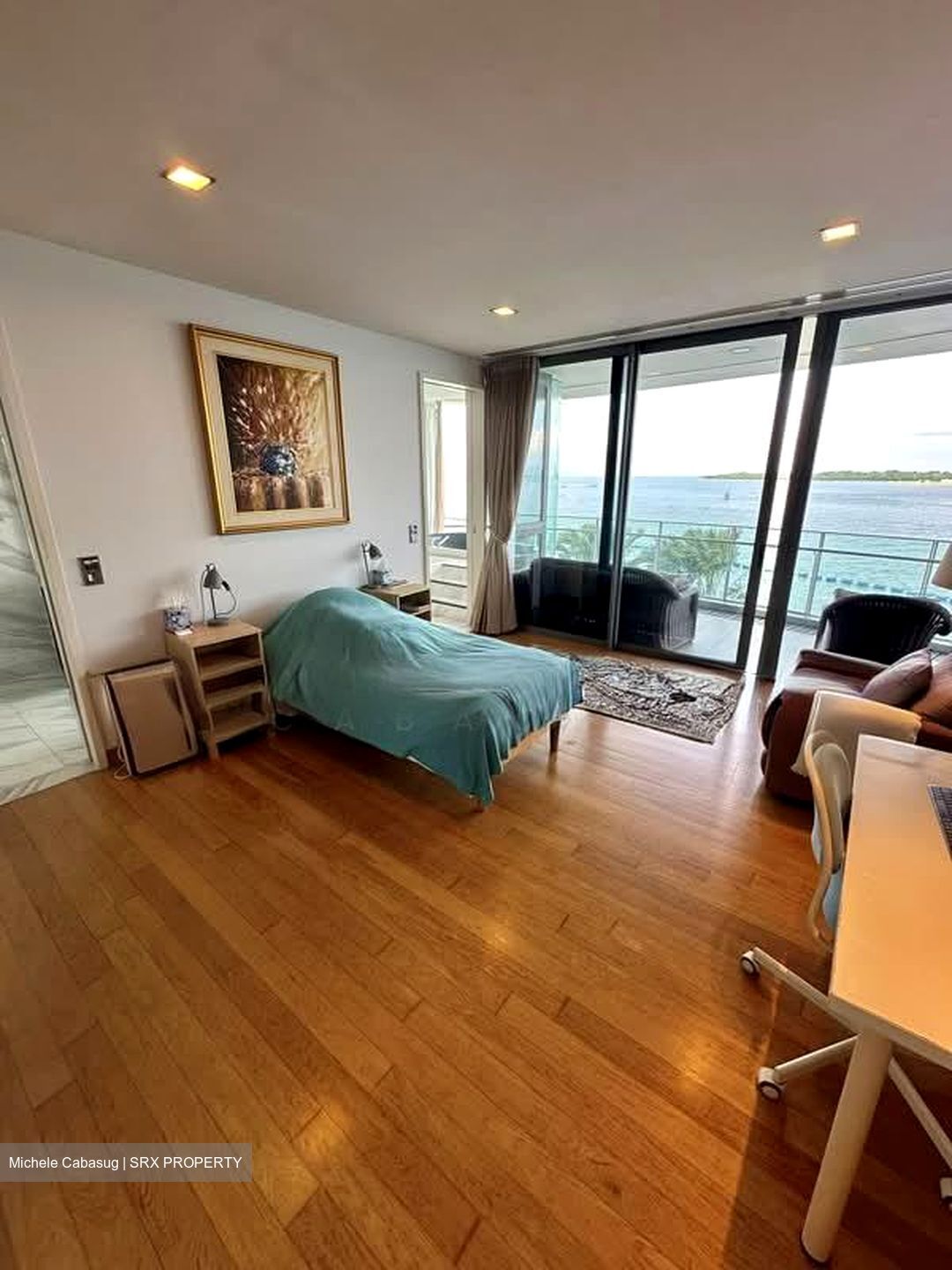 Cove Grove (D4), Apartment #614617801